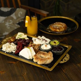 Tunworth Cheese, 350g
