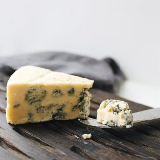 Stilton-Style Blue Cheese, 250g