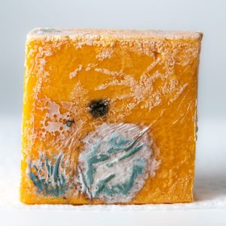 Washed-Rind Cheese, 250g